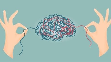 Trauer greift das Gehirn an – und steigert das Alzheimer-Risiko
