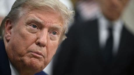 MIKEY SMITH: 7 unhinged Donald Trump moments after furious rant at his old friends at Fox News