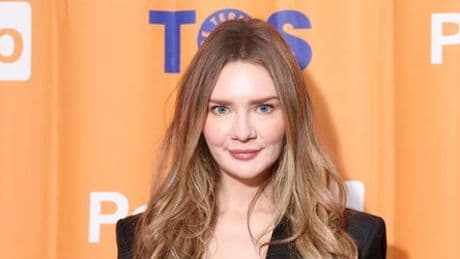 Anna Sorokin: Hochstaplerin in Kaninchen-Skandal verwickelt
