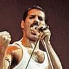 £100 a month invested since Live Aid could be worth £22m!