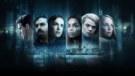 Suspicion cast, filming locations and ITV episode guide
