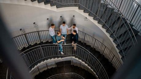 Octonomy – Start-up der Woche: E-Mails, Anrufe, Chats – alles automatisch beantworten