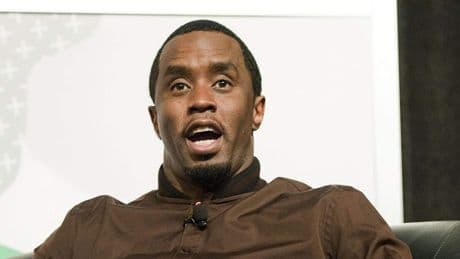 Advocatenteam Diddy heeft geen contact met Trump over gratie