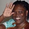 Surprise as Ivory Coast's ex-first lady cleared to contest presidency