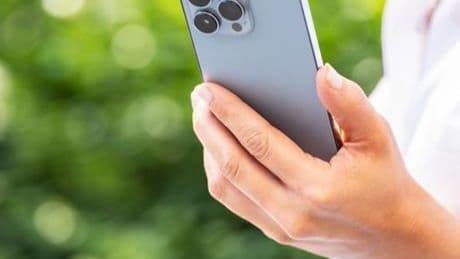 iPhone kullanıcıları dikkat! iOS 18.5 için geri sayım: İşte tüm detaylar...