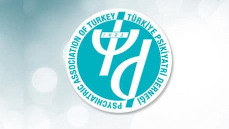 TPD’den Ruh Sağlığı Basın Ödülü Çağrısı