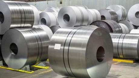 Bremen und Eisenhüttenstadt: ArcelorMittal verwirft Projekt für klimaneutrale Stahlproduktion