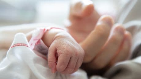 Urgent warning over virus dangerous to newborns as cases surge abroad