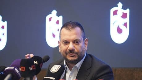 Kupayı alacağız