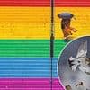 Revealed: The breathtaking winners of the 2025 National Geographic Traveller Photography Competition