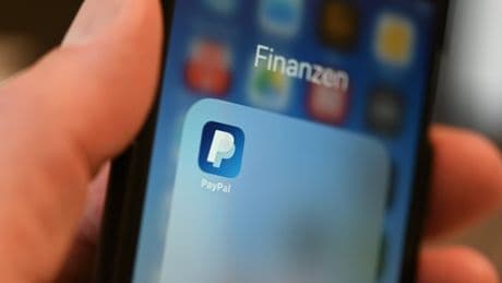 So will Europa unabhängig von Paypal, Visa und Co. werden