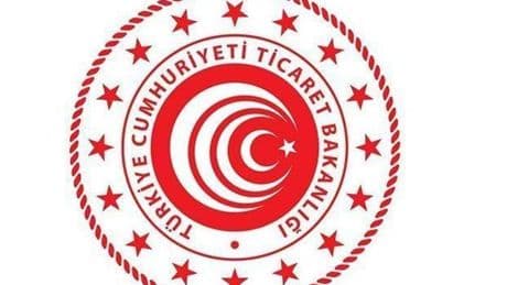 Ticaret Bakanlığı'ndan mısır ithalatı açıklaması