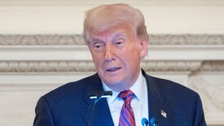 Krieg in Nahost: Bibis Bomber überrumpeln Trump