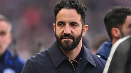 Man Utd facing potential Champions League ban next season if they win Europa League
