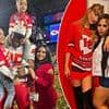 Chiefs star Chris Jones makes emotional confession about his love life after messy split from ex-girlfriend