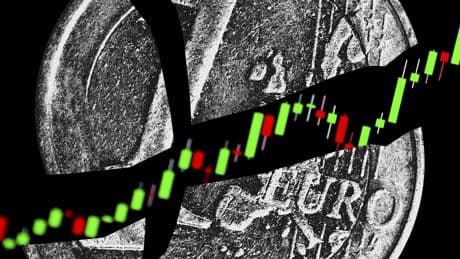Al 2% le quedan los días contados: última llamada de tu banco para batir a la inflación