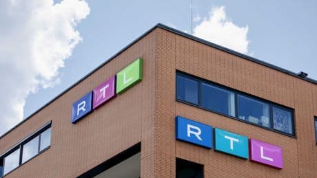 Kurzfristige Programmänderung: RTL schmeißt zwei beliebte Formate raus