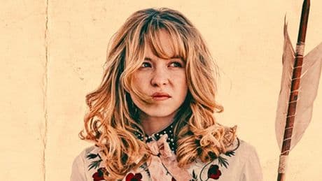 Sydney Sweeney’s ‘Americana’: Do Rotten Tomatoes Reviews Laud The Film?