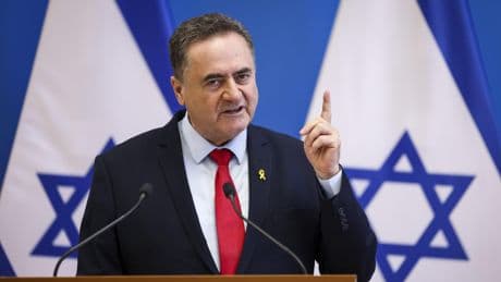 Israël vergeldt aanval vanuit Syrië met artilleriebeschieting