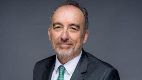 Marchena: "Es lógico que la 'reforma Bolaños' provoque suspicacia de intento de control ideológico de jueces y fiscales"