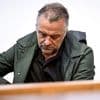 Tom Waes toont berouw in rechtbank voor ongeval na avondje uit: “Ik besefte niet meer wat ik deed”
