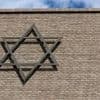 Nahost: Polizei in Brandenburg erhöht Schutz jüdischer Einrichtungen
