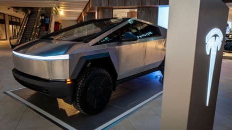 ¿Por qué el coche eléctrico no arranca?