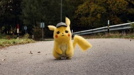 "Teraleak": Nintendo veut que Discord identifie le coupable d'une fuite massive de la licence Pokémon