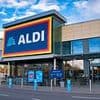 Aldi will open 10 new stores this summer - is where you live on the list?