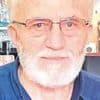 Sultan şehirden tam destek