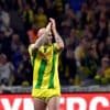 FC Nantes. Nicolas Pallois : « Mon idée, c’est de continuer à jouer... »
