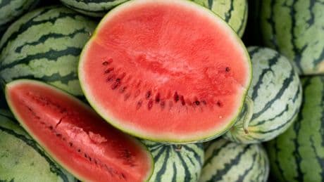 Surprising fruit can boost men’s sex lives by reversing erectile dysfunction and improving fertility
