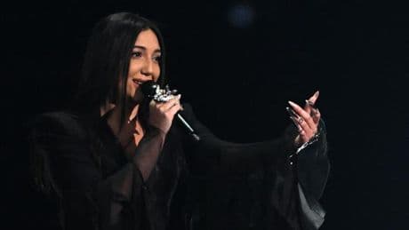 Après l’Eurovision, la controverse autour de la participation d’Israël reste vive