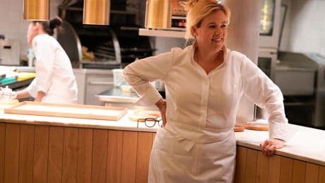Les perles des repas d’affaires : « En plein Mayfair, le dîner chic a viré au paquito après le dessert »