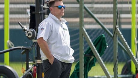 The Good, Bad And Ugly From The Green Bay Packers’ Roster Cuts