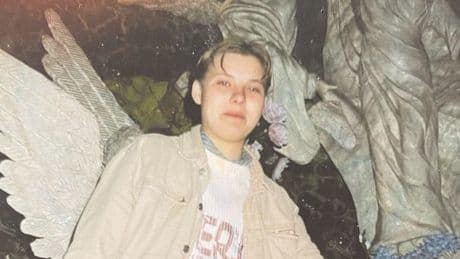 Body found in search for Izabela Zablocka after 15 years as 'murder' arrest made