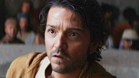 Andor is ‘genuinely the best Star Wars has ever been’ say amazed fans after devastating new episodes