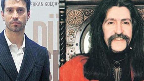 Barış Manço maliyete takıldı