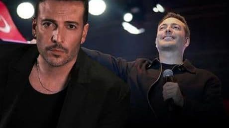 Oğuzhan Koç, Spotify'a isyan etti! 'Sanatçı için muhatap arıyoruz, yok'