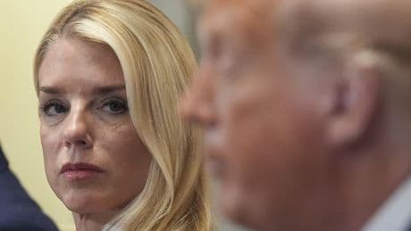 The Epstein Files: How the saga unfolded within Trump’s administration