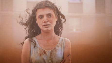 Cannes 2025 : pourquoi on n’a pas aimé « Alpha », le dernier film de Julia Ducournau, palme d’or 2021