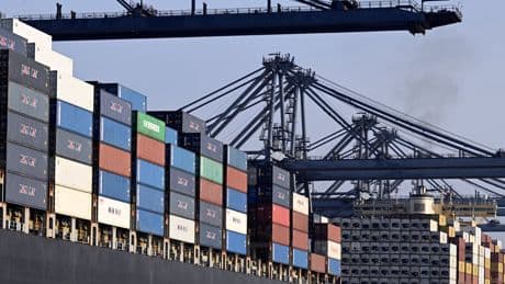 They Help Companies Set Prices. Tariffs Are Making It Trickier.