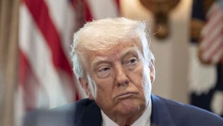Kürzungen um 22 Prozent – US-Regierung präsentiert Haushaltsentwurf