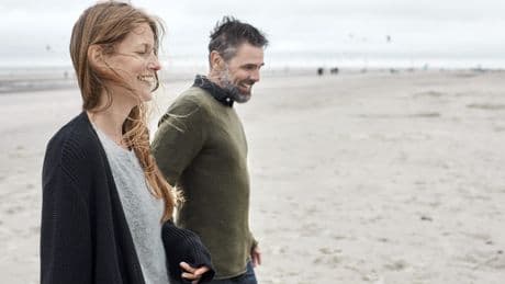 Flirter, échanger des textos avec un(e) autre… Est-ce déjà tromper ?