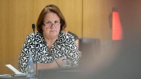 Lehrerstellen-Skandal: So sollen die unbesetzten Lehrerstellen verteilt werden