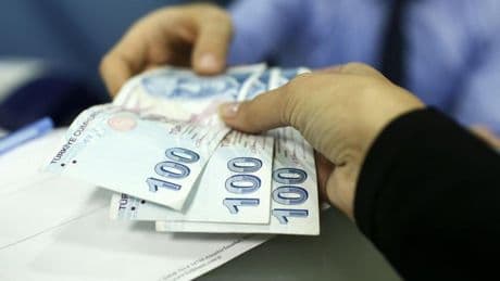 2008 öncesi emeklilere dikkat edilmesi gereken uyarı: Hakkınız yok olabilir