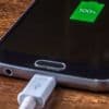 ChoiceJacking: Forscher umgehen USB-Sperre bei Android und iOS