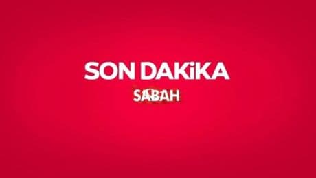 Son dakika | CHP'li Bayrampaşa Belediyesine yolsuzluk operasyonu: Belediye Başkanı Hasan Mutlu gözaltına alındı!