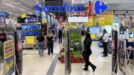 “New Princes sempre più forte in Liguria. Obiettivo: preservare marchi e autenticità”