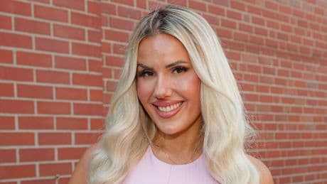 Realitystar im Steckbrief - Das ist Laura Lettgen alias Laura Blond